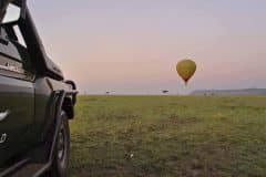 PHR_NBOBBHot-airballooning-andBeyond-Bateleur-CampHot-airballooning