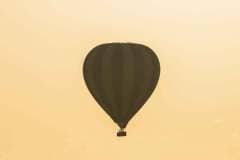 64ec6834791c33e861345a9a_Hot-air-balloon-safaris