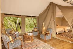 Saruni-Wild-Family-Tent-Lounge