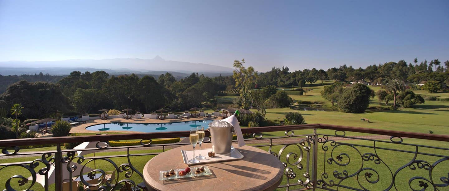 Fairmont-Mount-Kenya-swafari-Club_View-of-the-mountain 