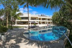 Almanara-Luxury-Resort-Pool
