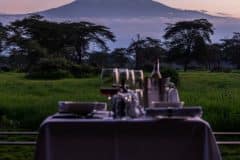 Angama-Amboseli-Dining-Area-photographed-by-Brian-Siambi
