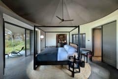 Angama-Amboseli-Guest-Suite-Bed-photographed-by-Dook