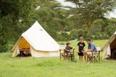 flycamping-for-families