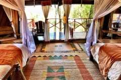 0-1elephant-bedroom-camp