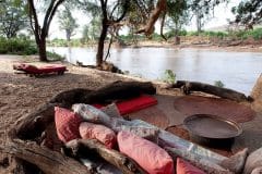 Elephant-Watch-Camp-River-View