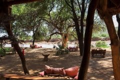 Elephant-Watch-Camp-River-View1