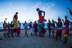 Elephant-Watch-Camp-Samburu-Dancers