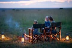 elewana-loisaba-lodo-springs-activities-family-relaxing-by-the-campfireADD904B9-07C1-B7F6-6EA8-C953DFE4C17E