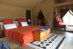 enkewa-mara-camp-bed