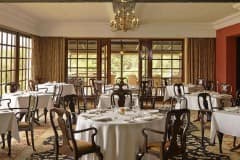 Fairmont-Mount-Kenya-swafari-Club__Main-Restaurant