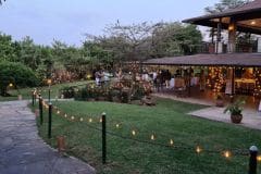 great-rift-valley-lodge-and-golf-resort-gallery20200918_183813