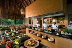 interactive-kitchen-andbeyond-kichwa-tembo