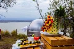 Lake-Elementaita-Serena-Camp-Outdor-dining