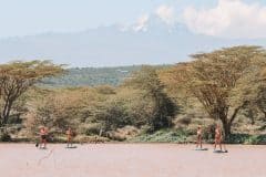 view-of-mount-Kenya-from-borana