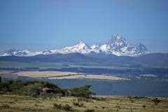 Mt-Kenya-new-room