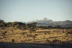 views-of-Mt-Kenya