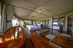 Mara-Plains-Camp-Luxury-Tent