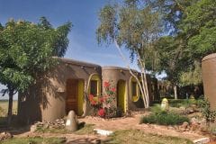 Mara-Serena-Safari-Lodge-exterior