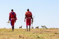 Offbeat-Ndoto-walking-masai
