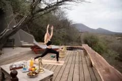 great-plains-ol-donyo-lodge-in-suite-yoga-1536x1024-1