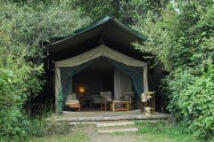 Rekero-Camp-guest-tent-exterior-front-1