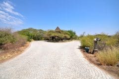 2-Samburu-Simba-Lodge