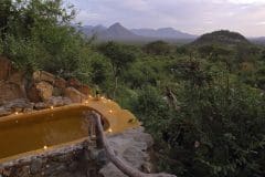 Plunge-pool-at-one-of-the-tents
