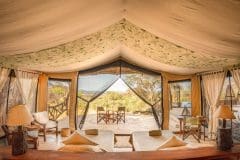 Sarara-House-Twin-tent