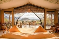Sarara-Main-Roll-up-or-open-to-the-landscapes-we-boast-of-spectacular-views