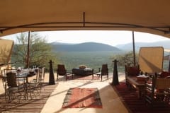 Family-Villa-Lounge-at-Saruni-Samburu-1