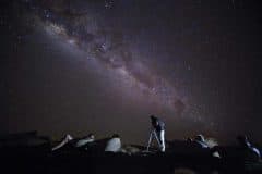 Johan-and-the-night-skies-at-Saruni-Samburu-Stevie-Mann