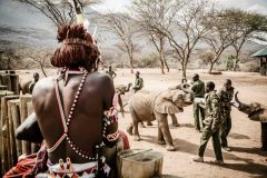 Samburu-cultural-immersion-at-Reteti-Elephant-Sanctuary-by-Stuart-Butler