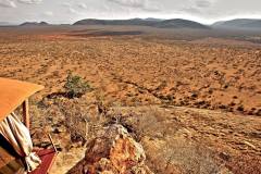 Samburu-landscape-with-lodge-Gurveer-Singh-Sira