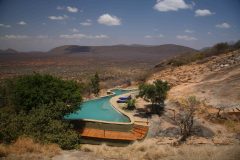 Saruni-Samburu-lower-pool