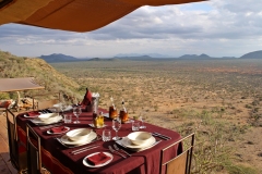 Saruni-Samburu_breakfast_in_villa