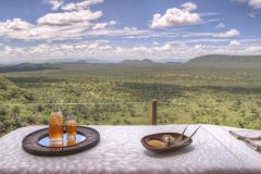 View-from-Samburu-Wellbeing-Space