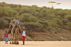 Sasaab-Camel-Ride