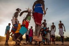 cultural-activity-tribal-jumping