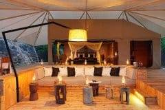 Serengeti-Bushtops-your-luxury-tent-suite