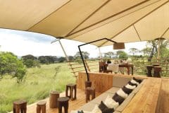 Serengeti-Sunken-lounge-scaled