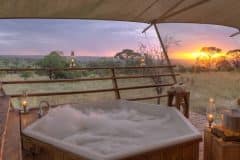sunset-hot-tub-1337x1047