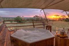 your-private-hot-tub-Serengeti-Bushtops