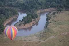 hot-air-balloon-ride