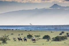 solio-lodge-ACTIVITIES-riding-near-mt-kenya