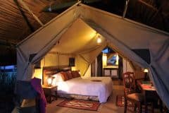 tent-2-at-sweetwaters-serena-camp